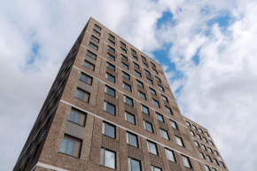 For Students Only Ultimate Comfort Ensuites at Old Kent Road in London